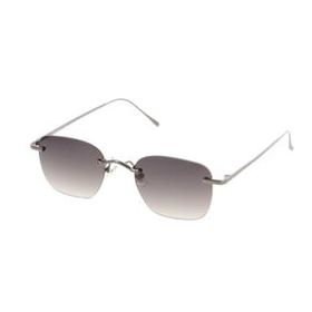 Osse OS3548-01 49 Unisex Güneş Gözlüğü