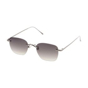 Osse OS3548-01 49 Unisex Güneş Gözlüğü
