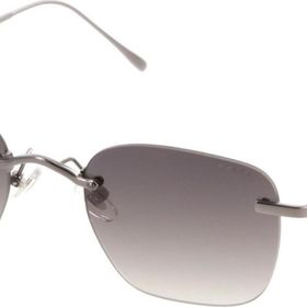 Osse OS3548-01 49 Unisex Güneş Gözlüğü
