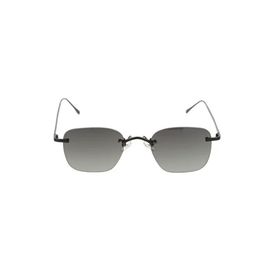 Osse OS3548-02 49 Gri Unisex Güneş Gözlüğü