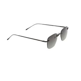 Osse OS3548-02 49 Gri Unisex Güneş Gözlüğü
