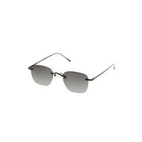 Osse OS3548-02 49 Gri Unisex Güneş Gözlüğü