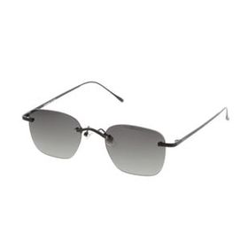 Osse OS3548-02 49 Gri Unisex Güneş Gözlüğü