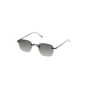 Osse OS3548-02 49 Gri Unisex Güneş Gözlüğü