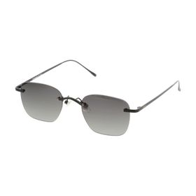 Osse OS3548-02 49 Gri Unisex Güneş Gözlüğü