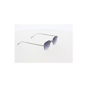 Osse OS3548-03 49 Unisex Güneş Gözlüğü
