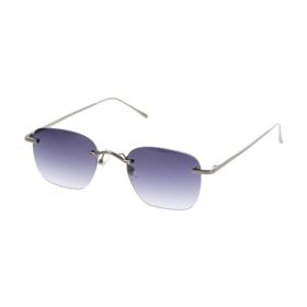 Osse OS3548-03 49 Unisex Güneş Gözlüğü