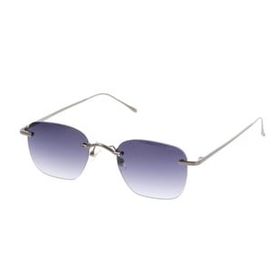 Osse OS3548-03 49 Unisex Güneş Gözlüğü