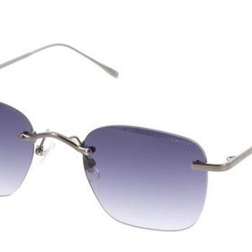 Osse OS3548-03 49 Unisex Güneş Gözlüğü