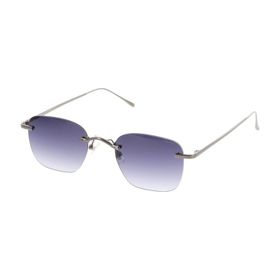 Osse OS3548-03 49 Unisex Güneş Gözlüğü