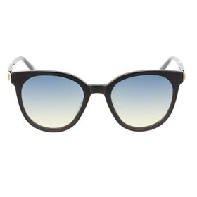 Osse OS3550-01 61 Unisex Güneş Gözlüğü