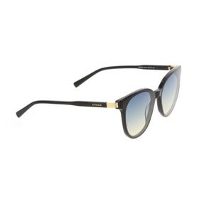 Osse OS3550-01 61 Unisex Güneş Gözlüğü