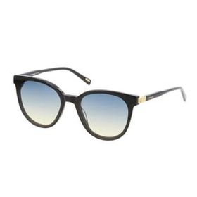 Osse OS3550-01 61 Unisex Güneş Gözlüğü