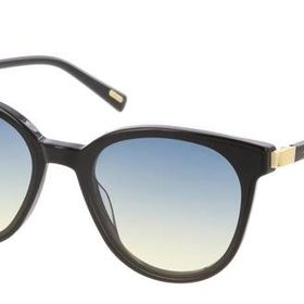 Osse OS3550-01 61 Unisex Güneş Gözlüğü