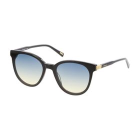 Osse OS3550-01 61 Unisex Güneş Gözlüğü