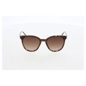 Osse OS3550-02 61 Unisex Güneş Gözlüğü