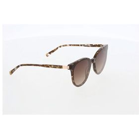 Osse OS3550-02 61 Unisex Güneş Gözlüğü