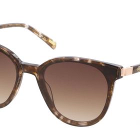 Osse OS3550-02 61 Unisex Güneş Gözlüğü