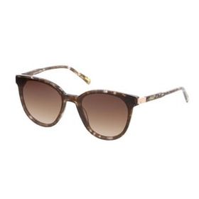 Osse OS3550-02 61 Unisex Güneş Gözlüğü