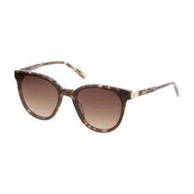 Osse OS3550-02 61 Unisex Güneş Gözlüğü