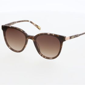 Osse OS3550-02 61 Unisex Güneş Gözlüğü