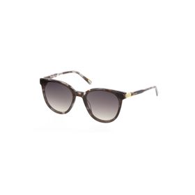 Osse OS3550-03 61 Kadın Güneş Gözlüğü