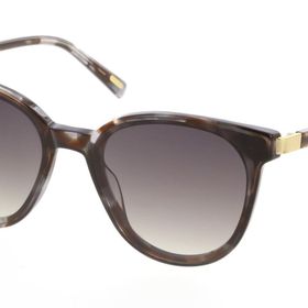 Osse OS3550-03 61 Kadın Güneş Gözlüğü