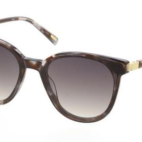 Osse OS3550-03 61 Kadın Güneş Gözlüğü