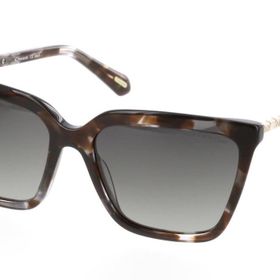 Osse OS3552-03 57 Kadın Güneş Gözlüğü