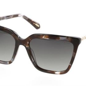 Osse OS3552-03 57 Kadın Güneş Gözlüğü