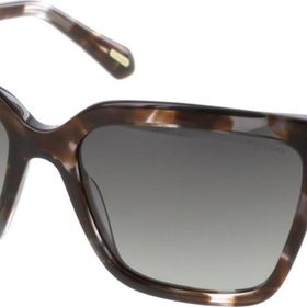 Osse OS3552-03 57 Kadın Güneş Gözlüğü