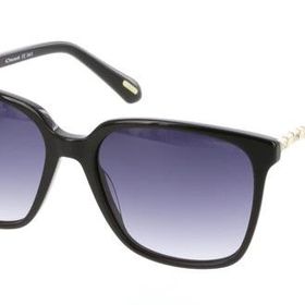 Osse OS3553-01 55 Kadın Güneş Gözlüğü