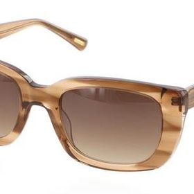 Osse OS3561-03 51 Kadın Güneş Gözlüğü