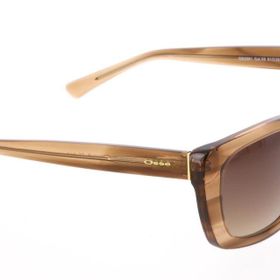 Osse OS3561-03 51 Kadın Güneş Gözlüğü