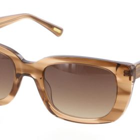 Osse OS3561-03 51 Kadın Güneş Gözlüğü