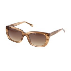 Osse OS3561-03 51 Kadın Güneş Gözlüğü