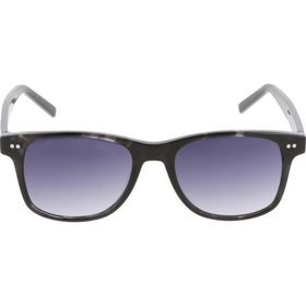 Osse OS3565 02 Unisex Güneş Gözlüğü