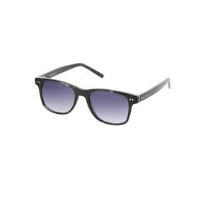Osse OS3565 02 Unisex Güneş Gözlüğü