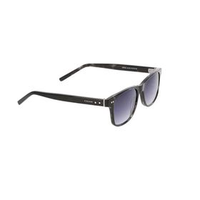 Osse OS3565 02 Unisex Güneş Gözlüğü