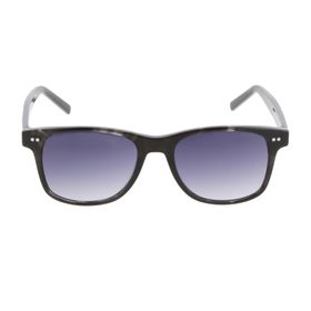 Osse OS3565 02 Unisex Güneş Gözlüğü