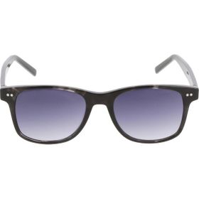 Osse OS3565 02 Unisex Güneş Gözlüğü