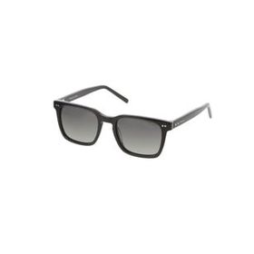 Osse OS3566 01 Unisex Güneş Gözlüğü