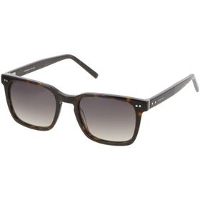 Osse OS3566-03 53 Unisex Güneş Gözlüğü