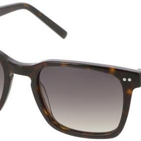 Osse OS3566-03 53 Unisex Güneş Gözlüğü