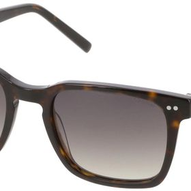 Osse OS3566-03 53 Unisex Güneş Gözlüğü