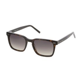 Osse OS3566-03 53 Unisex Güneş Gözlüğü