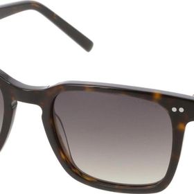 Osse OS3566-03 53 Unisex Güneş Gözlüğü