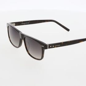 Osse OS3567-03 57 Unisex Güneş Gözlüğü