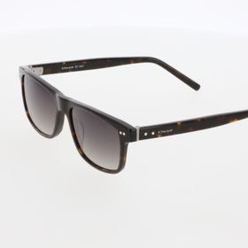 Osse OS3567-03 57 Unisex Güneş Gözlüğü