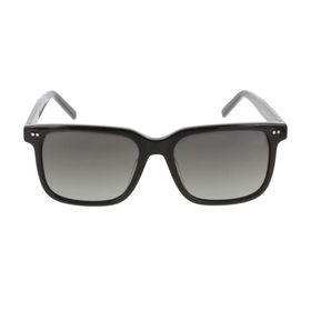 Osse OS3569-01 56 Unisex Güneş Gözlüğü